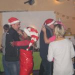 Xmas-Party-2014-Bilder-von Sandra_062